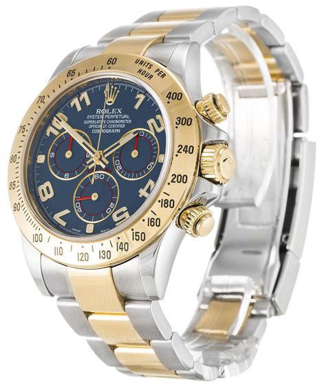 ebay rolex daytona replica|rolex daytona knockoff.